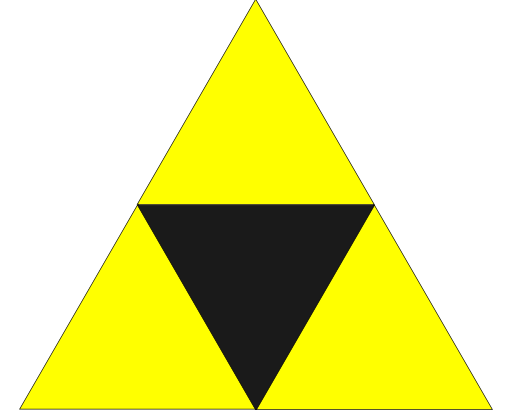 The Danthean Chronicles